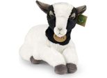 Rappa Capra Di Peluche 30 Cm ECO-FRIENDLY