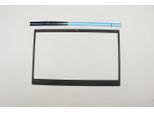 Lenovo Cover Bezel Sheet Con Nastro Per R (5B30Z38885)
