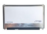 Coreparts 13,3" Lcd Qhd+ Opaco"
