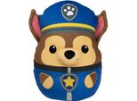 Spin Paw Patrol Chase Peluche 6068583
