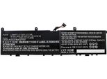 Coreparts Laptop Battery For Lenovo (MBXLE-BA0277)