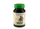 NEKTON-MULTI-REP 75G - Preparato Vitaminico E Minerale Per Tutti I Rettili