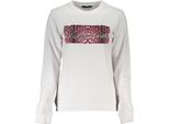 Cavalli Class RXT67CCF062_BI00053 : Taglia - M Taglia: M