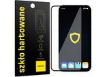 Spacecase Vetro 5D Temperato Per Iphone 14 Pro