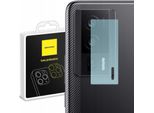 Sc Camera Glass Poco F5 Pro