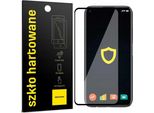 Vetro Temperato Per Spacecase Glass 5D Per Realme 8 5G/Narzo 30 5G