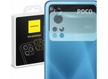 Sc Camera Glass Poco X4 Pro 5G