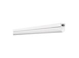 Ledvance Led-Lichtleiste 3000K LNCOMPHO90015W3000K (4058075106239)
