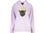 Cavalli Class QXT66ZCF062_VI03500 : Taglia - L Taglia: L