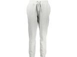 Cavalli Class Pantaloni Da Jogging Da Donna Folami Grigio Xl