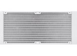 Thermaltake Tt TH280 V2 Ultra Ex Argb Sync Snow Edition Tutto In Uno