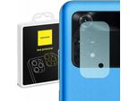 Sc Camera Glass Poco M4 Pro 4G