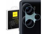 Sc Camera Glass Poco F5