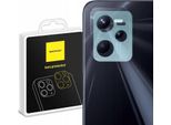 Sc Camera Glass Realme C35/Narzo 50A Prime