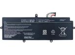 Coreparts MBXTO-BA0069 Pezzo Di Ricambio Per Computer Portatile (MBXTO-BA0069)