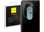 Sc Camera Glass Poco F3