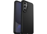 Otterbox React Samsung Galaxy S24 Fe - Nero