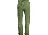 Pantaloni Sportivi Gian Marco Venturi Con Tasche E Logo Ricamato : Taglia - Xl Taglia: Xl