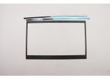 Lenovo Cover Bezel Sheet Con Nastro Per R (5B30Z38890)