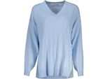 Guess Jeans W4YR55Z3FH0_AZFB5I : Taglia - Xs Taglia: Xs
