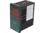 CHB402, Regolatore Di Temperatura, Termostato, Sensore Di Temperatura, Regolatore Di Temperatura