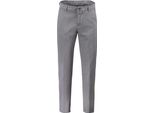 Pantaloni Slim Con Tasche E Ricamo Logo North Sails : Taglia - 33 Taglia: 33