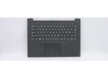 Lenovo Upper Case Asm_Nd L81YAIGTEXD