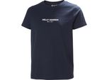 Magliette Helly Hansen 54591597