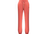 North Sails 074612000_RS0160 : Taglia - Xs Taglia: Xs