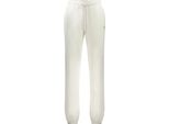 North Sails 074612000_BI0105 : Taglia - M Taglia: M