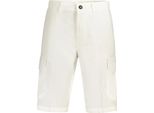 North Sails Pantaloni Bermuda Regular Fit Con Tasche : Taglia - 33 Taglia: 33