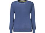 North Sails 095500000_BL0787 : Taglia - Xl Taglia: Xl