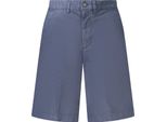 Pantaloni Bermuda North Sails Con 4 Tasche E Logo 673146000 : Taglia - 31 Taglia: 31