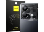 Sc Camera Glass Poco X6 Pro 5G