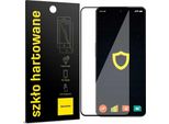 Spacecase Vetro 5D Temperato Per Redmi 12 / 13 4G