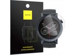Sc Sw Glass 2.5D Niente Cmf Watch Pro 2