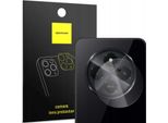 Sc Camera Glass Redmi 14C/Poco C75 4G
