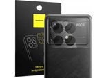 Sc Camera Glass Poco F6 Pro 5G