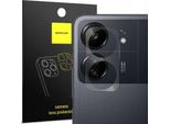Sc Camera Glass Poco C65 / Redmi 13C 4G