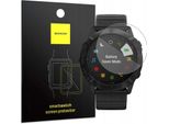 Vetro Sc Sw 2.5D Garmin Fenix 6X / 6X Pro