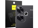 Sc Camera Glass Poco F6 5G