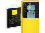 Sc Camera Glass Poco M4 Pro 5G