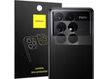 Sc Camera Glass Poco X6 / Rm Note 13 Pro 5G