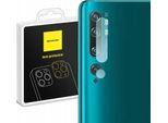 Sc Camera Glass Mi Note 10/10 Pro