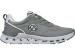 Scarpe Nautica Competition NCM515Z2002