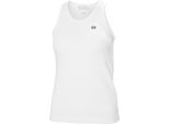 Magliette Helly Hansen Skagen Singlet 34480001