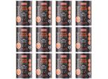 Alimento Della Linea Collagene - Con Corna E Rind 400 G - 10+2 Free