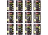 Alimento Della Linea Collagene - Con Corna E Selvaggina 400 G - 10+2 Free