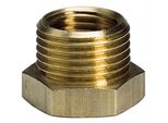 Accessori Per Compressori Einhell Riduzione R3/8 "AG-R1/4 ""Ig"