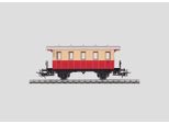 MäRklin 4107 Modelleisenbahnersatzteil & ZubehöR (4107)
